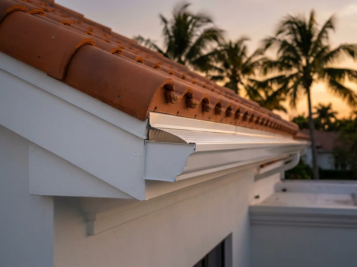 Seamless Aluminum