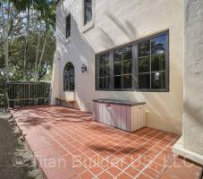titan-miami_shores_historic_01_original