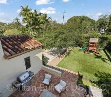 titan-miami_shores_historic_02_original