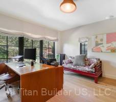titan-miami_shores_historic_03_original