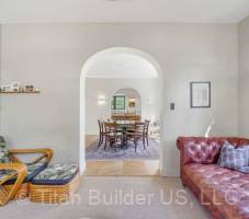 titan-miami_shores_historic_04_original