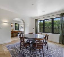 titan-miami_shores_historic_05_original