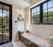 titan-miami_shores_historic_06_original