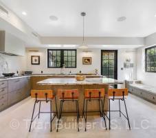 titan-miami_shores_historic_07_original