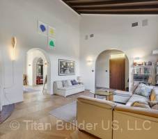 titan-miami_shores_historic_08_original