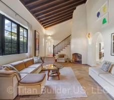 titan-miami_shores_historic_09_original