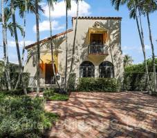titan-miami_shores_historic_10_original