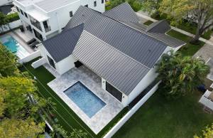 Metal_Roofing_01_original