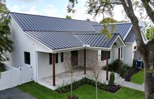 Metal_Roofing_02_original