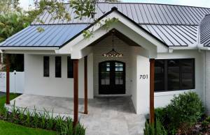 Metal_Roofing_03_original