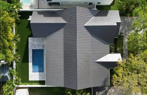 Metal_Roofing_04_original