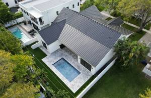 Metal_Roofing_05_original