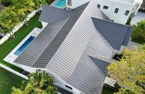 Metal_Roofing_06_original