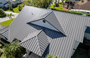 Metal_Roofing_07_original