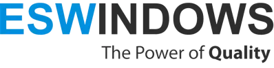 ESWindows logo