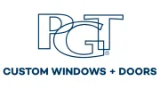 PGT logo