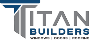 Titan Builders