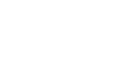 Titan Builders