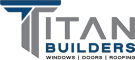 Titan Builders