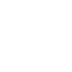 Titan Builders logo